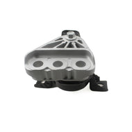 Soporte Motor Dea A613336 - Mi Refacción