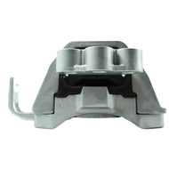 Soporte Motor Dea A613340 - Mi Refacción
