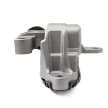 Cargar imagen en el visor de la galería, Soporte Motor Dea A613386