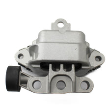 Cargar imagen en el visor de la galería, Soporte Motor Dea A613386