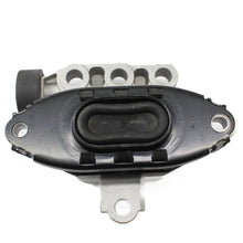Cargar imagen en el visor de la galería, Soporte Motor Dea A613386