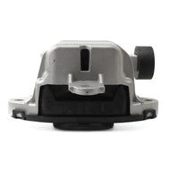 Soporte Motor Dea A613386 - Mi Refacción