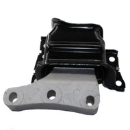 Soporte Motor Dea A613487 - Mi Refacción