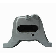 Cargar imagen en el visor de la galería, Soporte Motor Dea A613530