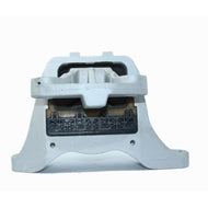 Soporte Motor Dea A613530