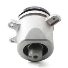 Cargar imagen en el visor de la galería, Soporte Motor Dea A613590