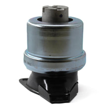Cargar imagen en el visor de la galería, Soporte Motor Dea A613741