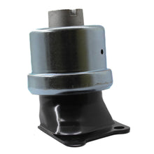Cargar imagen en el visor de la galería, Soporte Motor Dea A613741
