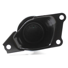 Cargar imagen en el visor de la galería, Soporte Motor Dea A613741