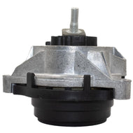 Soporte Motor Dea A614057 - Mi Refacción