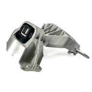 Soporte Motor Dea A614262 - Mi Refacción