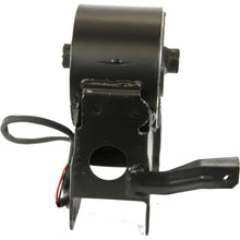 Cargar imagen en el visor de la galería, Soporte Motor Dea A614325