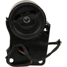 Cargar imagen en el visor de la galería, Soporte Motor Dea A614325