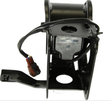 Cargar imagen en el visor de la galería, Soporte Motor Dea A614325