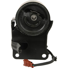 Cargar imagen en el visor de la galería, Soporte Motor Dea A614325