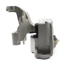 Cargar imagen en el visor de la galería, Soporte Motor Dea A614438