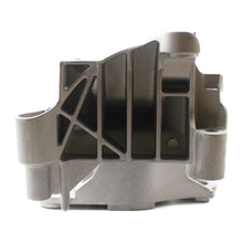 Cargar imagen en el visor de la galería, Soporte Motor Dea A614438