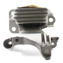 Cargar imagen en el visor de la galería, Soporte Motor Dea A614438