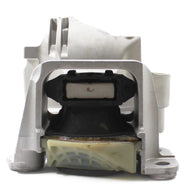 Soporte Motor Dea A614438 - Mi Refacción