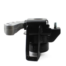 Cargar imagen en el visor de la galería, Soporte Motor Dea A614508