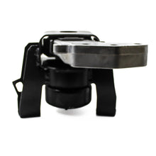Cargar imagen en el visor de la galería, Soporte Motor Dea A614508