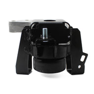 Soporte Motor Dea A614508 - Mi Refacción