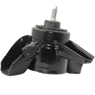 Soporte Motor Dea A614541 - Mi Refacción