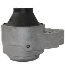 Cargar imagen en el visor de la galería, Soporte Motor Dea A614621