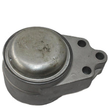 Cargar imagen en el visor de la galería, Soporte Motor Dea A614621