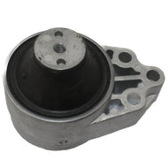 Soporte Motor Dea A614621 - Mi Refacción