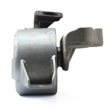 Cargar imagen en el visor de la galería, Soporte Motor Dea A614697