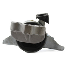 Cargar imagen en el visor de la galería, Soporte Motor Dea A614697