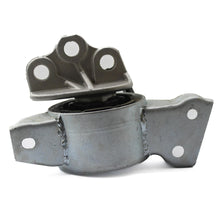 Cargar imagen en el visor de la galería, Soporte Motor Dea A614697