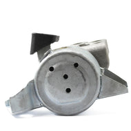 Soporte Motor Dea A614697 - Mi Refacción