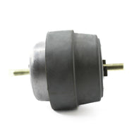 Soporte Motor Dea A614747 - Mi Refacción