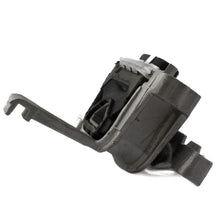 Cargar imagen en el visor de la galería, Soporte Motor Dea A614934