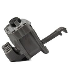 Cargar imagen en el visor de la galería, Soporte Motor Dea A614934
