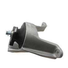 Cargar imagen en el visor de la galería, Soporte Motor Dea A615115