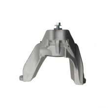 Cargar imagen en el visor de la galería, Soporte Motor Dea A615115