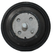 Cargar imagen en el visor de la galería, Soporte Motor Dea A615706