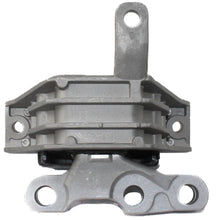 Cargar imagen en el visor de la galería, Soporte Motor Dea A615714