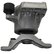 Soporte Motor Dea A615767 - Mi Refacción