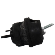 Cargar imagen en el visor de la galería, Soporte Motor Dea A615774