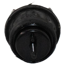 Cargar imagen en el visor de la galería, Soporte Motor Dea A615774