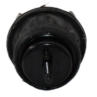 Soporte Motor Dea A615774
