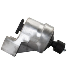 Cargar imagen en el visor de la galería, Soporte Motor Dea A615781