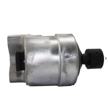 Cargar imagen en el visor de la galería, Soporte Motor Dea A615781