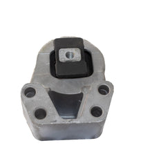 Cargar imagen en el visor de la galería, Soporte Motor Dea A615781