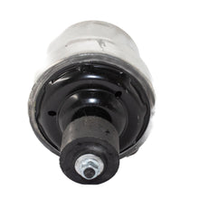 Cargar imagen en el visor de la galería, Soporte Motor Dea A615781