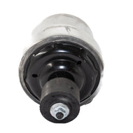 Soporte Motor Dea A615781